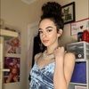miavazquez74
